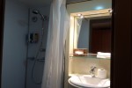 Interior Stateroom Picture