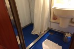 Oceanview Stateroom Picture