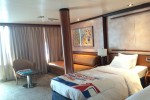 Grand Suite Stateroom Picture