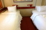 Porthole Stateroom Picture