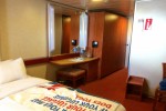 Porthole Stateroom Picture