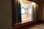 Porthole Stateroom Picture