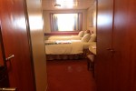 Porthole Stateroom Picture