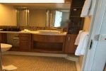 Aqua Class Stateroom Picture