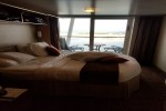 Aqua Class Stateroom Picture