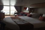 Concierge Class Stateroom Picture