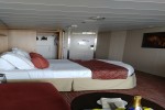 Concierge Class Stateroom Picture