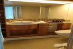 Concierge Class Stateroom Picture