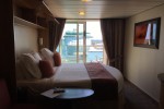 Concierge Class Stateroom Picture