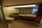 Concierge Class Stateroom Picture