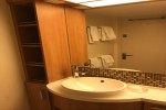 Concierge Class Stateroom Picture