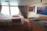 Concierge Class Stateroom Picture