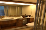 Concierge Class Stateroom Picture