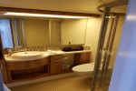 Oceanview Stateroom Picture