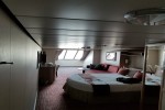 Oceanview Stateroom Picture