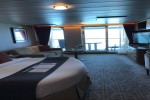 Sky Suite Stateroom Picture