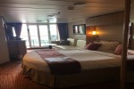 Verandah Stateroom Picture