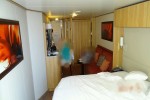 Verandah Stateroom Picture