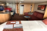 Verandah Stateroom Picture