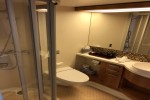 Verandah Stateroom Picture