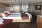 Verandah Stateroom Picture