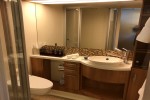 Verandah Stateroom Picture