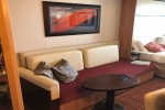 Verandah Stateroom Picture