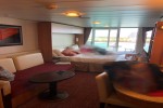 Verandah Stateroom Picture