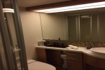 Verandah Stateroom Picture