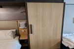 Boardwalk and Park Balcony Stateroom Picture