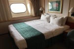 Superior Oceanview Stateroom Picture