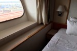 Superior Oceanview Stateroom Picture