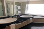 Haven 2-Bedroom Family Villa Stateroom Picture