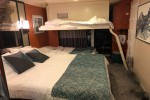 Balcony Stateroom Picture