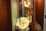 Balcony Stateroom Picture