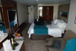 Balcony Stateroom Picture