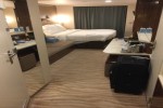 Balcony Stateroom Picture
