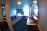 Balcony Stateroom Picture