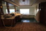 The Haven Courtyard Penthouse Stateroom Picture