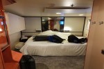 Interior Stateroom Picture