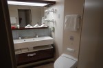 Club Suite Stateroom Picture