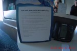 Club Suite Stateroom Picture