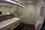 Club Suite Stateroom Picture