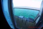 Club Suite Stateroom Picture