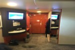 Oceanview Stateroom Picture