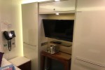 Solo Studio Stateroom Picture