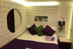 Solo Studio Stateroom Picture