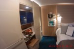 Oceanview Stateroom Picture