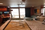 Balcony Stateroom Picture