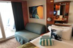 Balcony Stateroom Picture